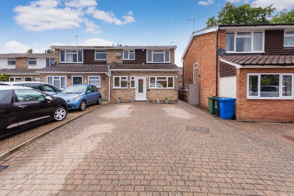 Property photo 1 of 19