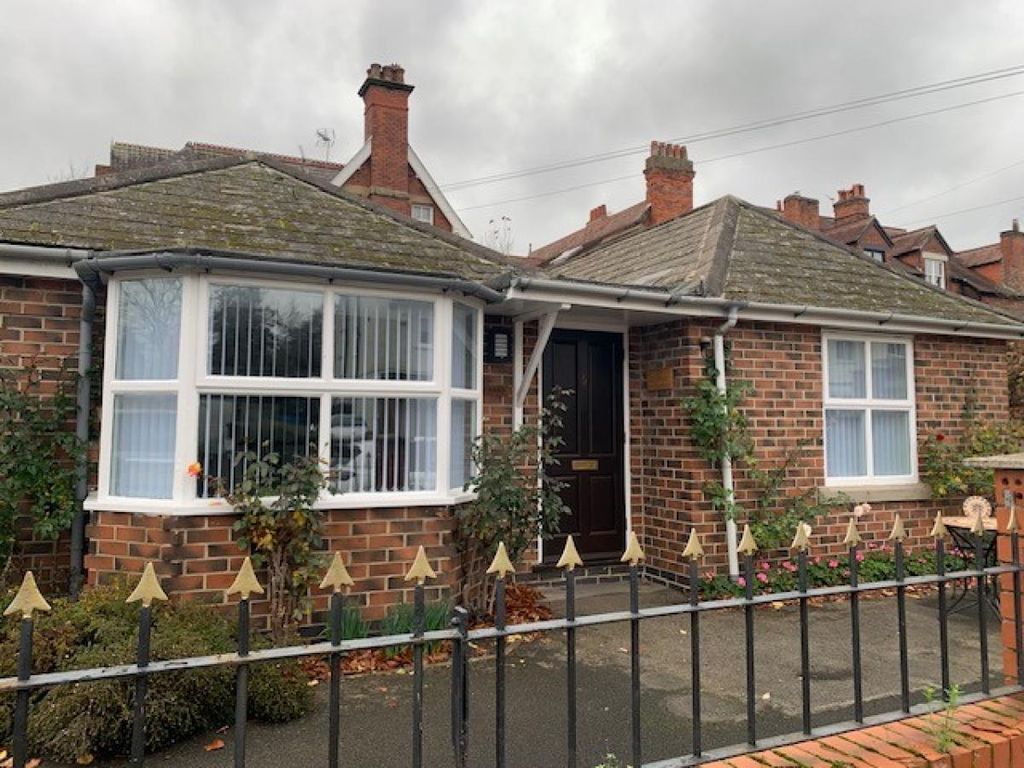 Property photo 1 of 23