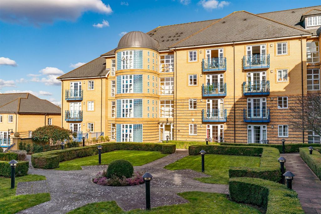 Property photo 1 of 18 External.Jpg