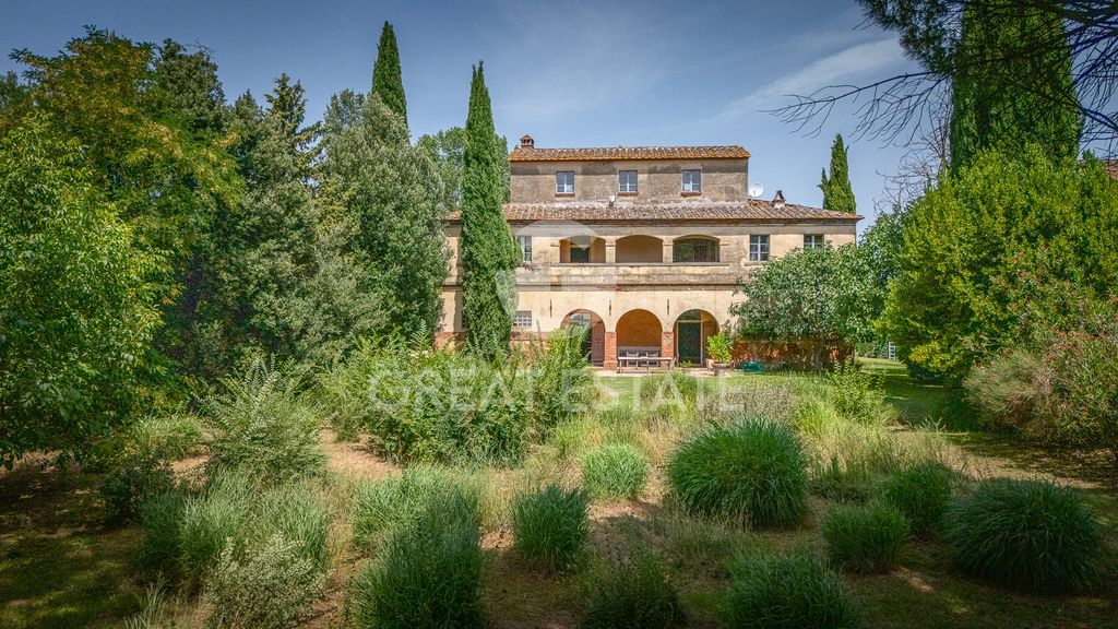Property photo 3 of 48 Exteriors
