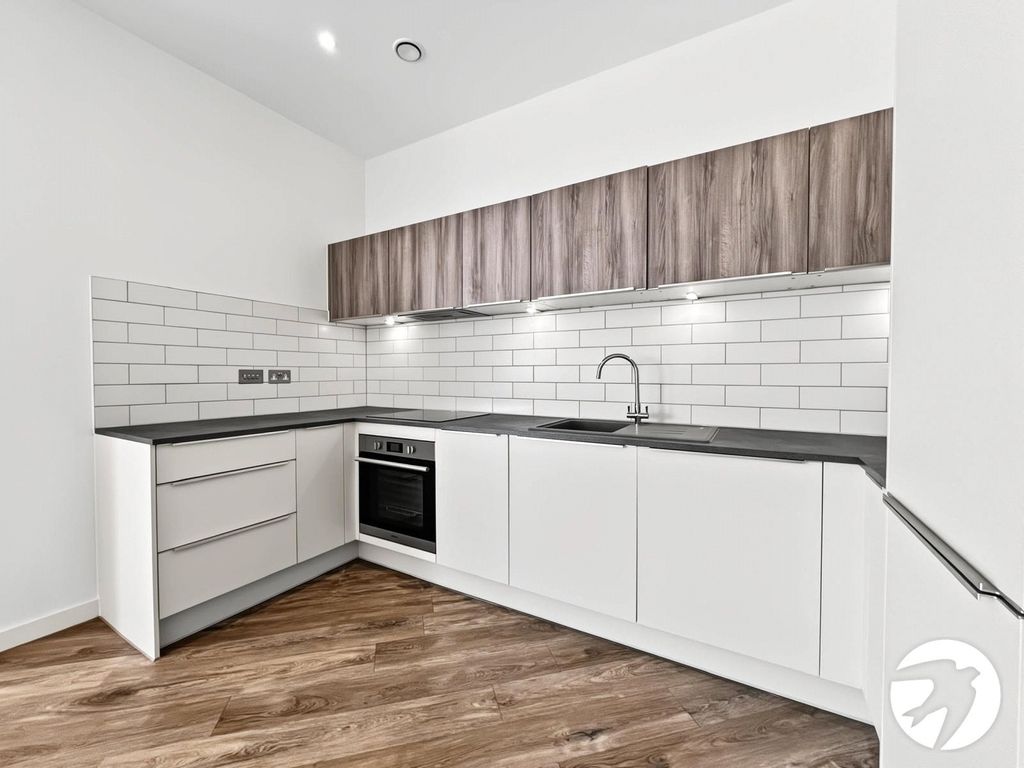 Property photo 2 of 10 Picture No. 04