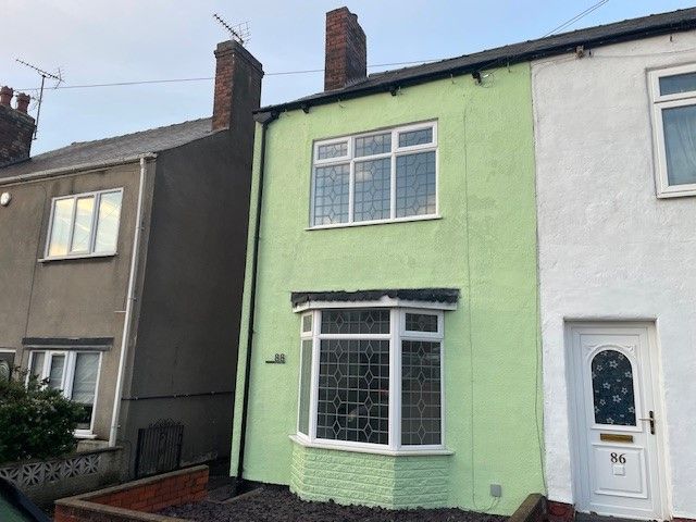 Property photo 1 of 10 View