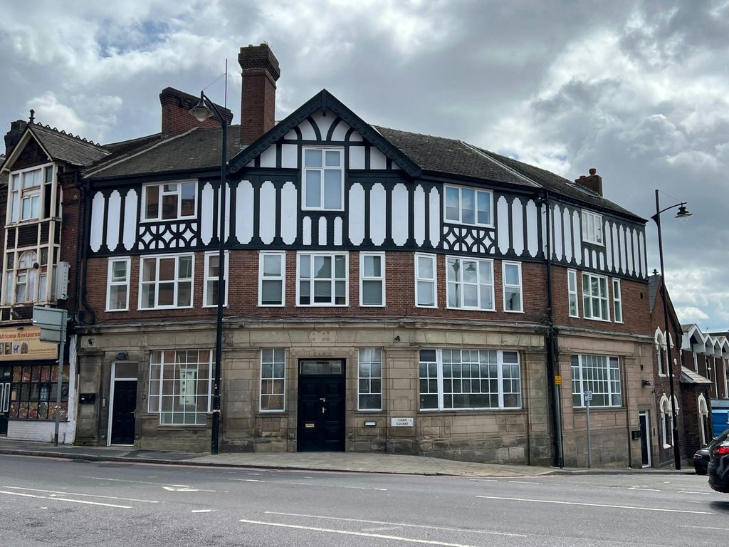 Property photo 1 of 6 Main Pic.Jpg