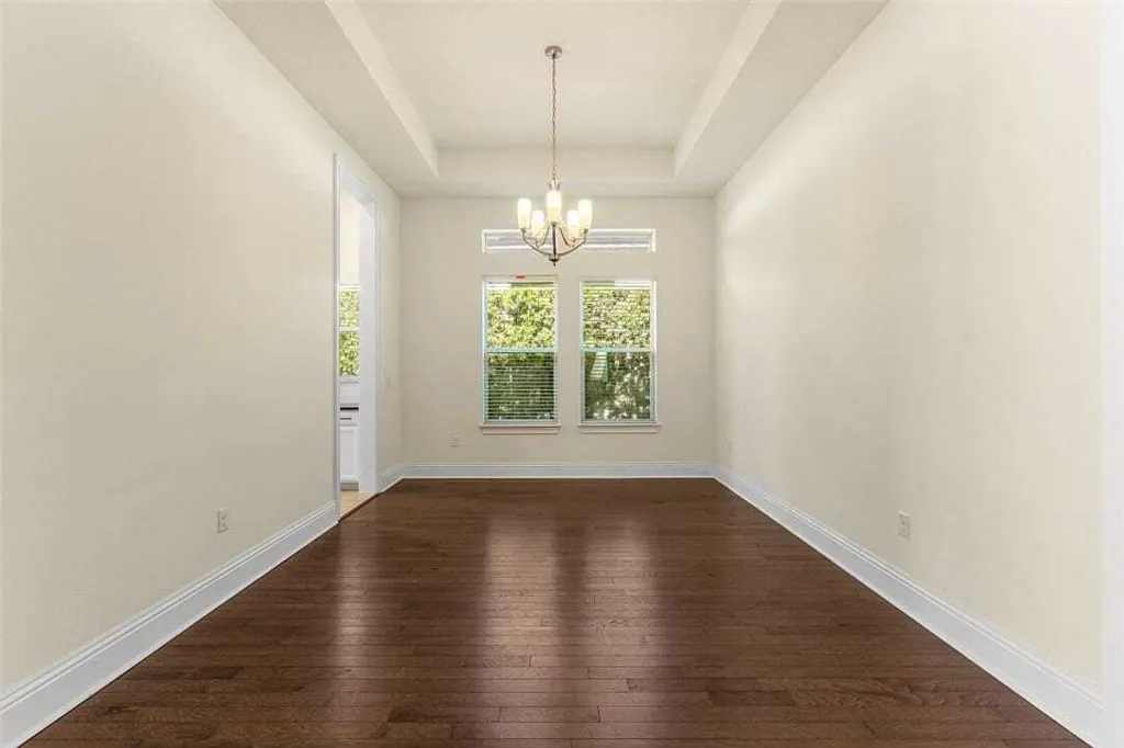 Property photo 3 of 31 <Alttext/>