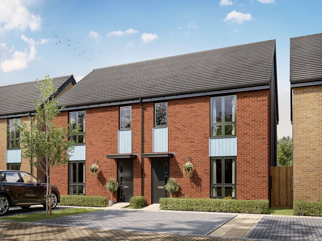 Property photo 1 of 6