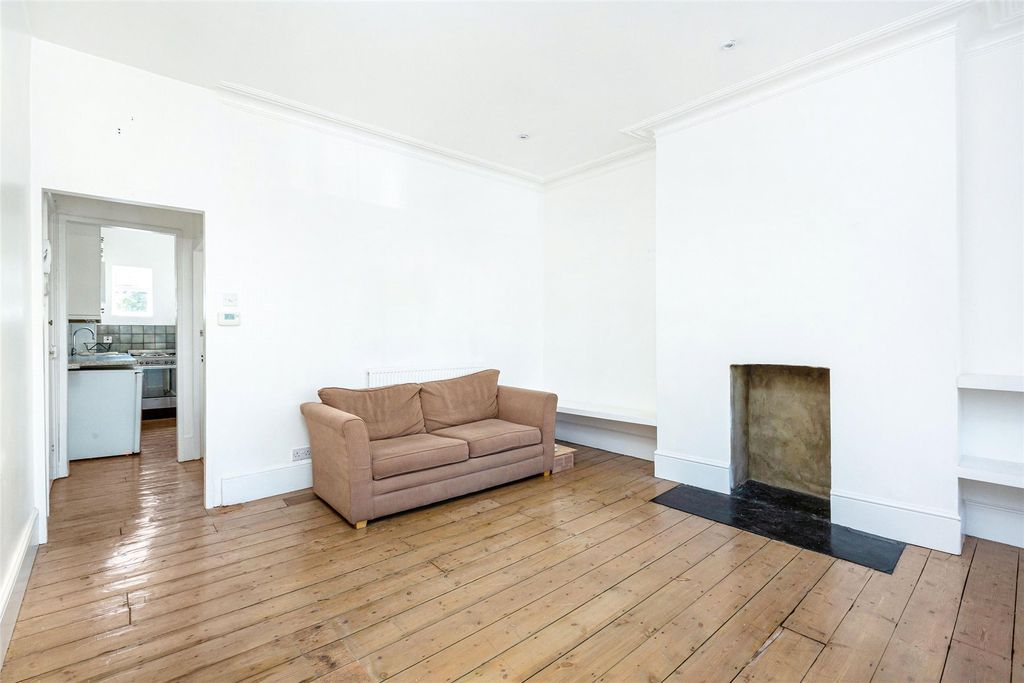Property photo 3 of 8 Picture No. 03