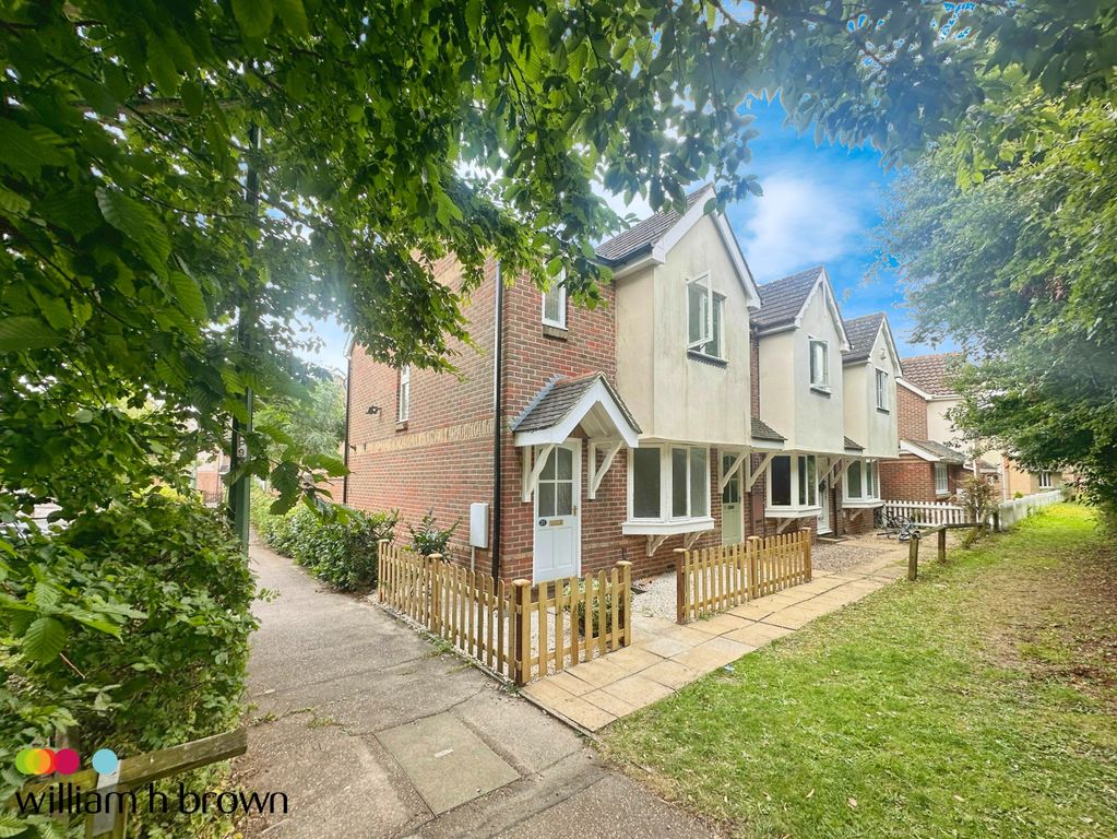 Property photo 1 of 11 View