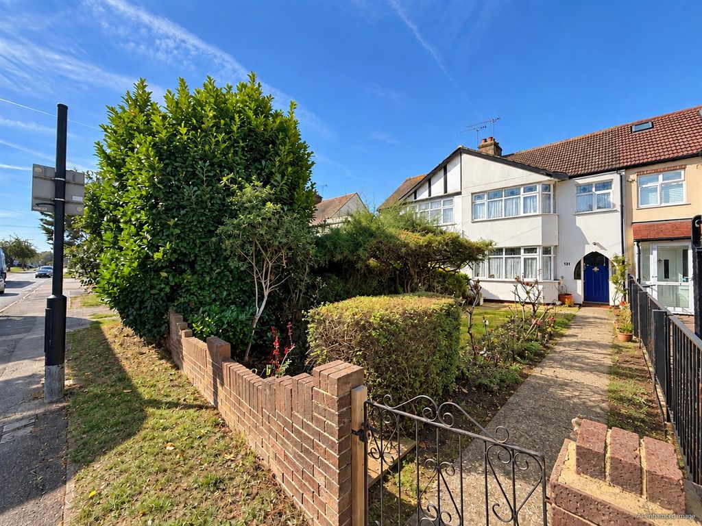 Property photo 1 of 15 1.Png