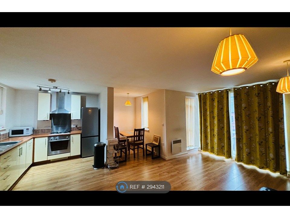 Property photo 3 of 9