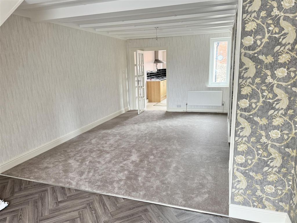 Property photo 3 of 15 Img_6464.Jpg