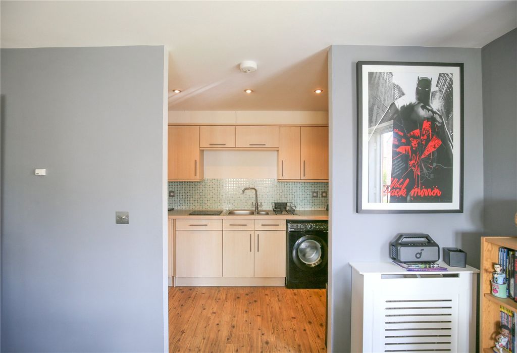Property photo 1 of 15 Picture No. 25