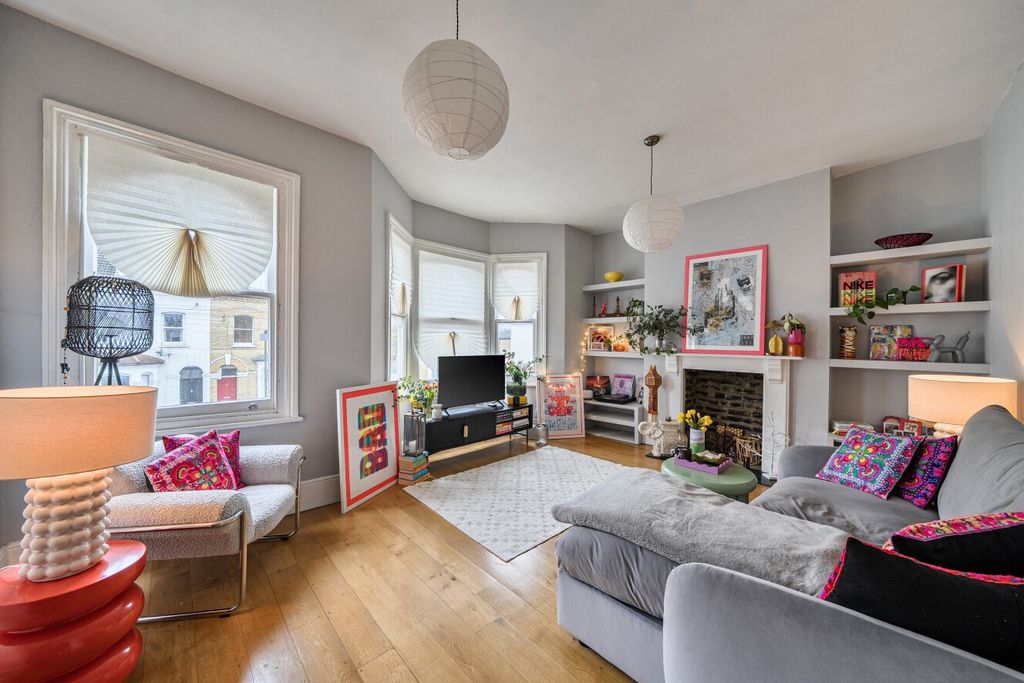 Property photo 2 of 13 Picture No. 09