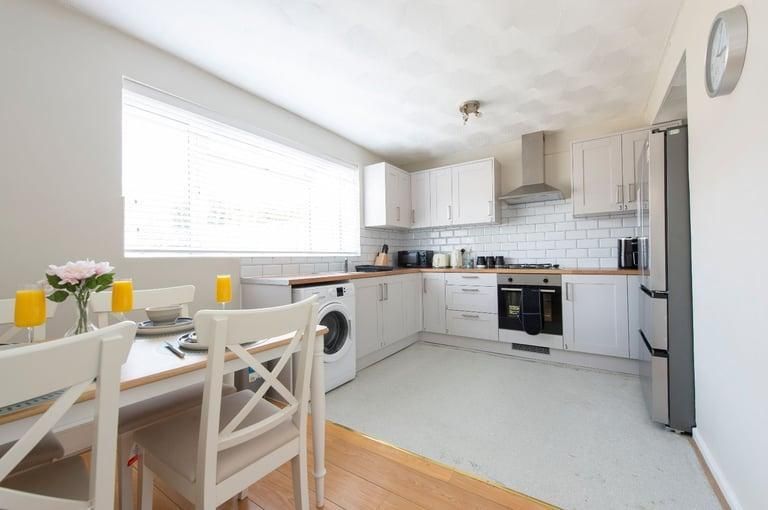 Property photo 1 of 18 Photo 1