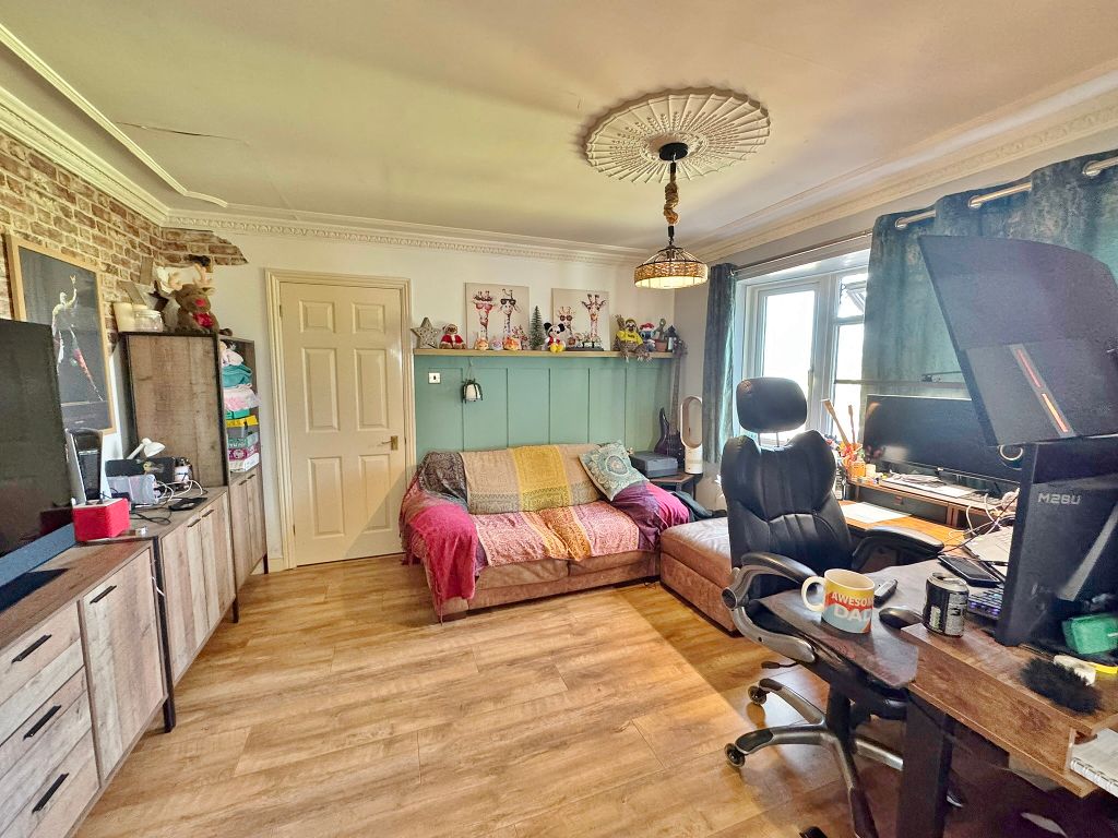Additional image 10 of 6 bed detached house for saleFareham Park Road, Fareham PO15