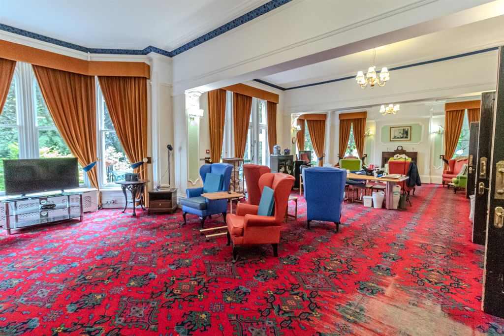 Property photo 3 of 43 Img_5639.Jpg