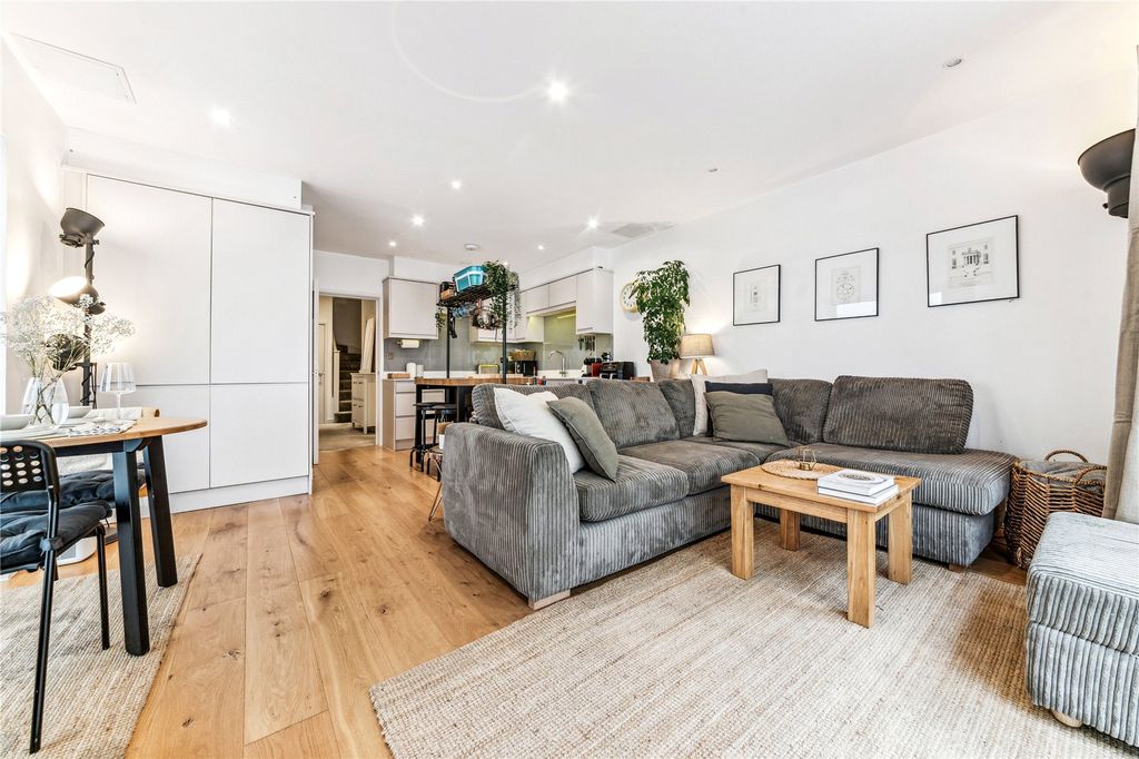 Property photo 1 of 14 Picture No. 06