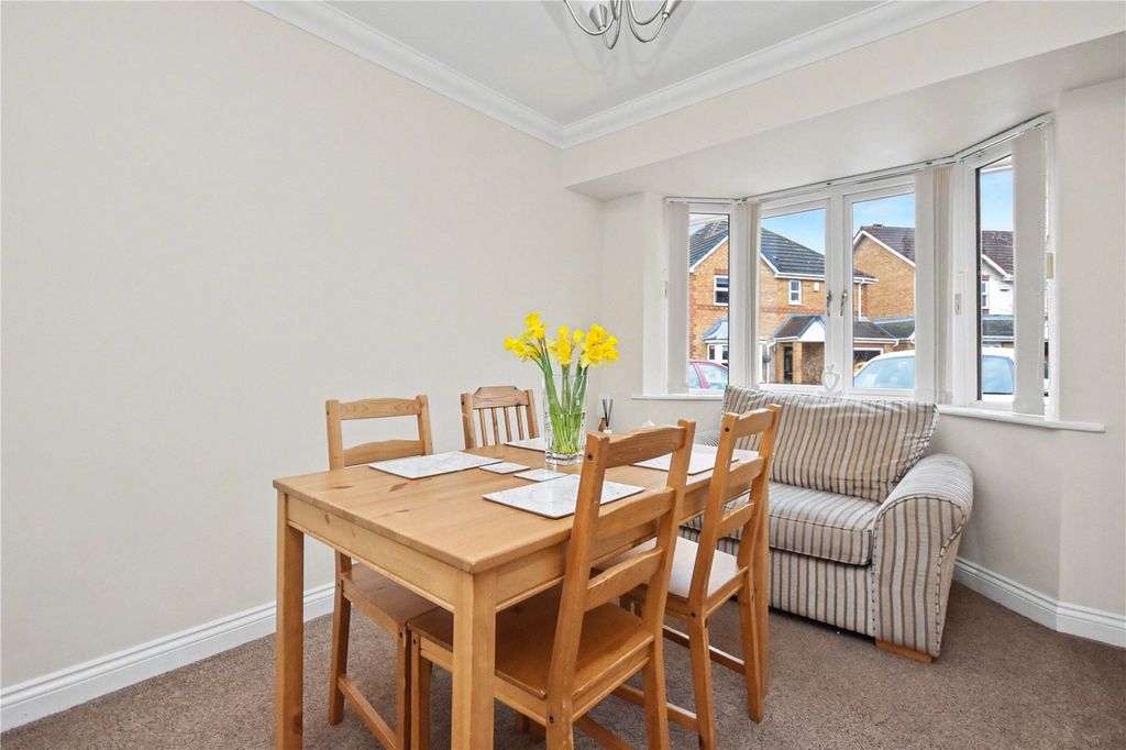 Property photo 3 of 20 Picture No. 10