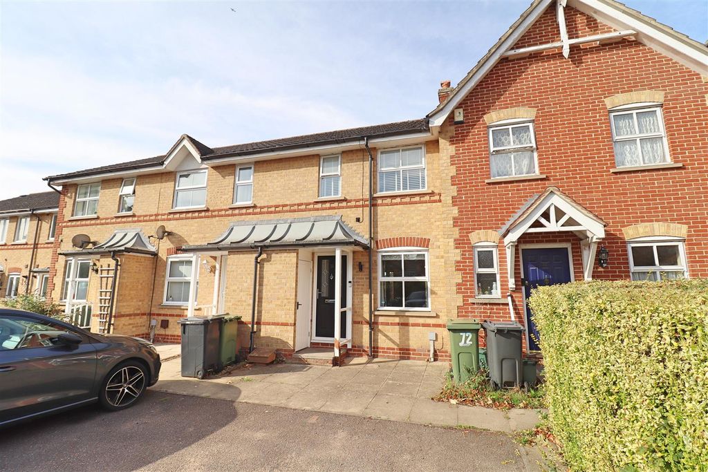 Property photo 1 of 14 Img_0248.Jpg