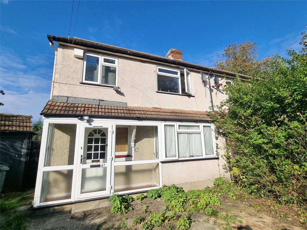 Property photo 1 of 8 Picture No. 12
