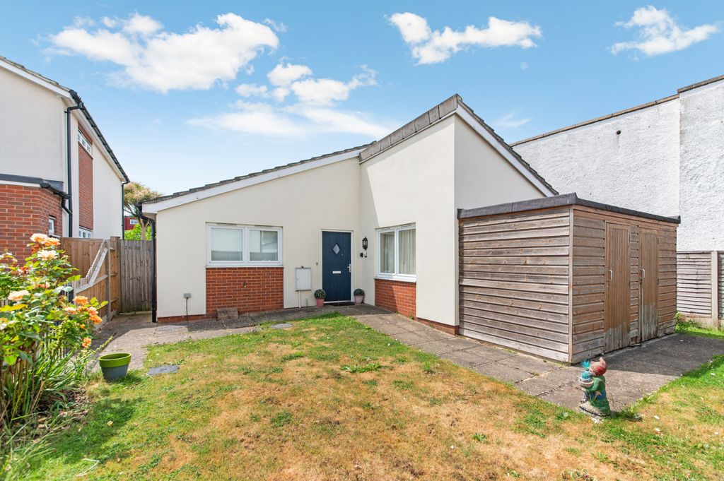 Property photo 1 of 16 Picture No. 16