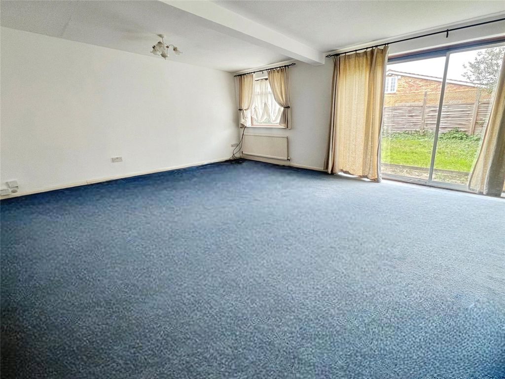 Property photo 2 of 14 Picture No. 18