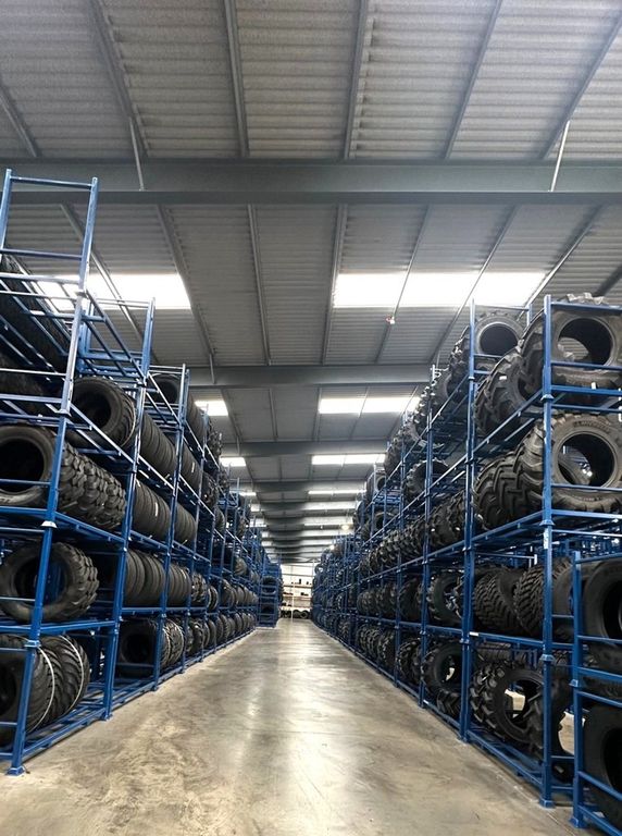 Property photo 3 of 5 Photo 3