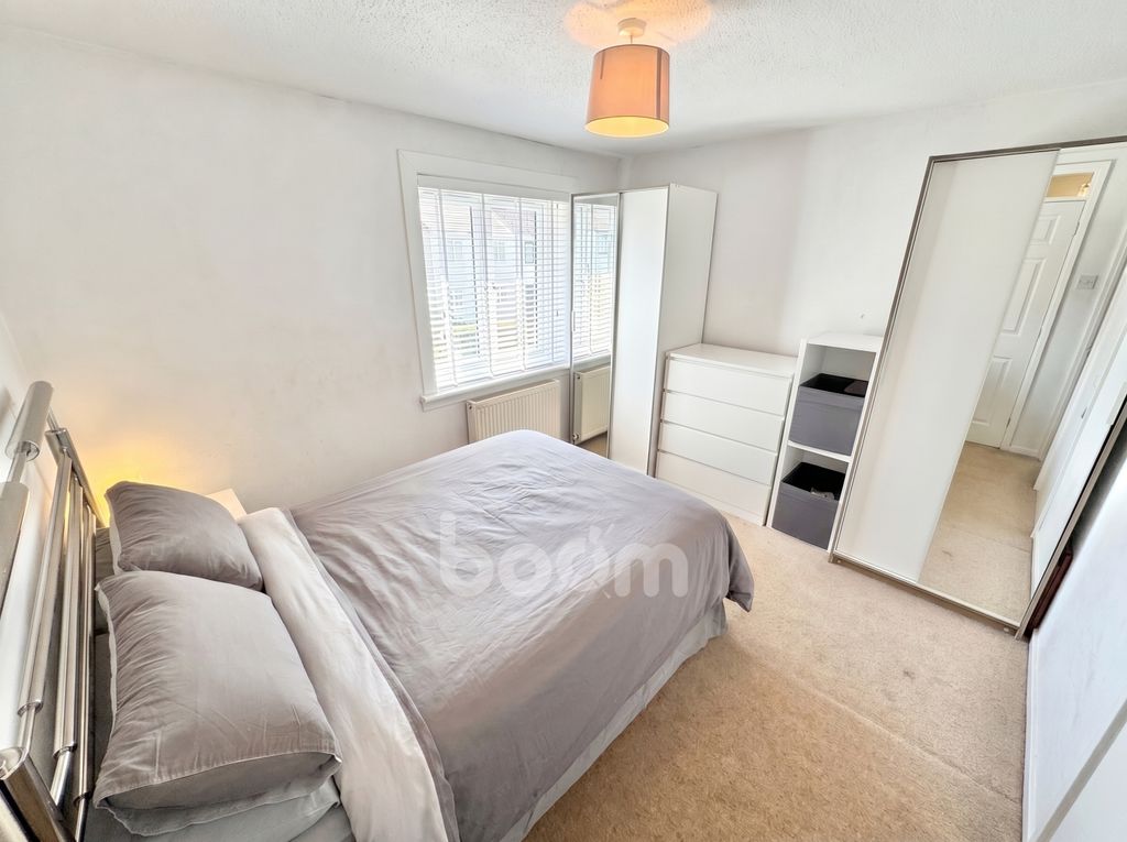 Additional image 15 of 3 bed end terrace house for saleConval Way, Paisley PA3