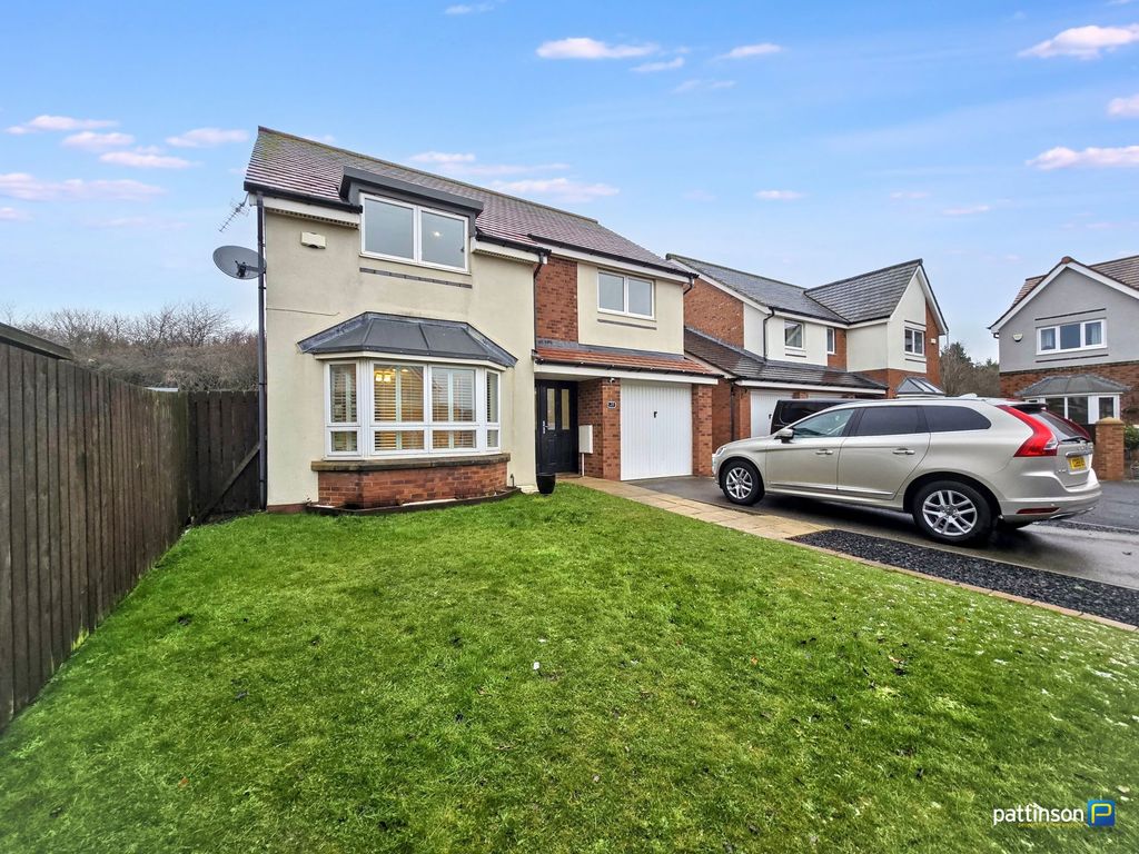 Property photo 1 of 30