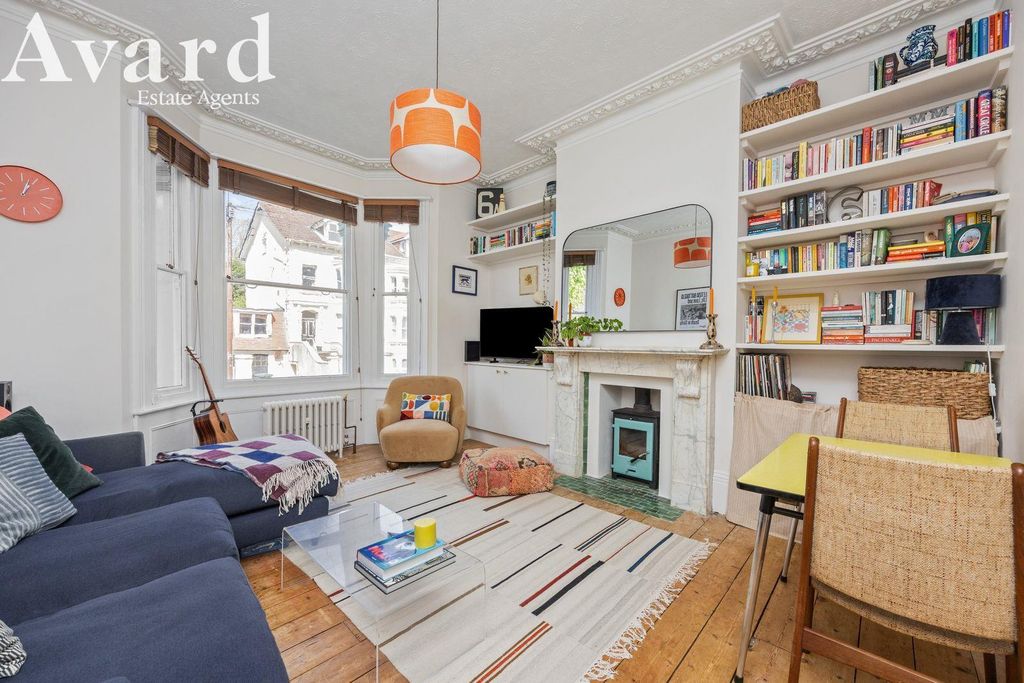 Property photo 1 of 25 601.Jpeg