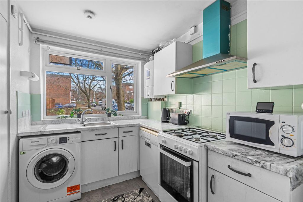 Additional image 12 of 3 bed maisonette for saleUnion Road, Northolt UB5