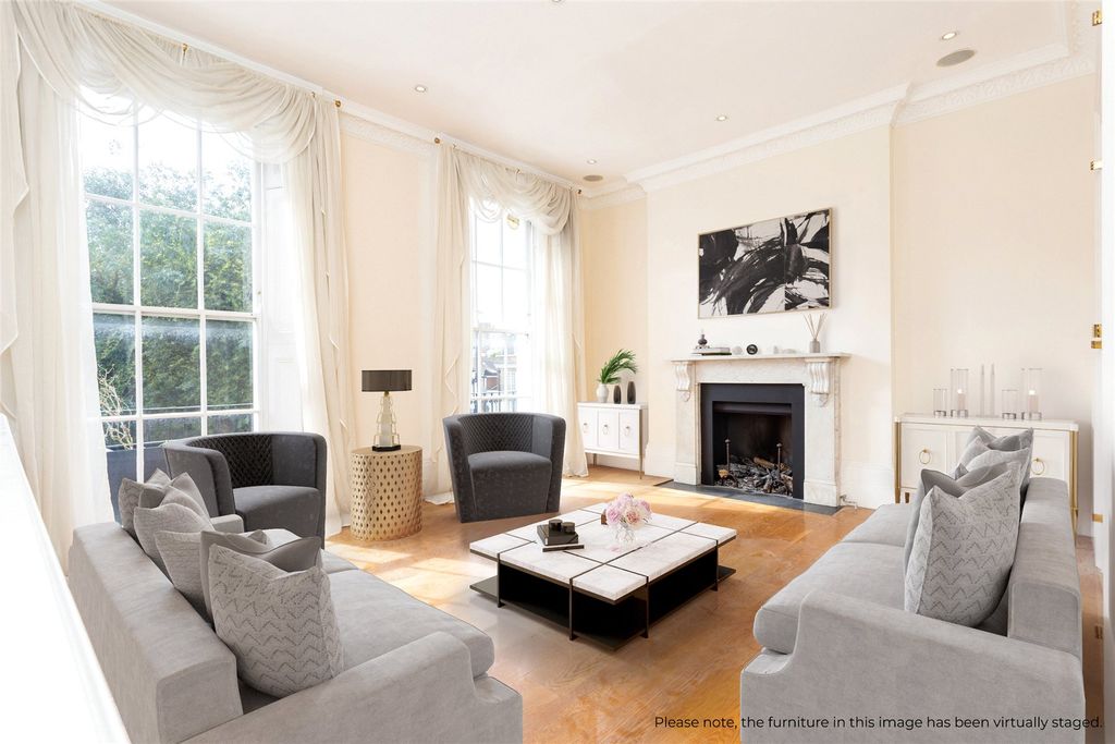 Property photo 2 of 21 Picture No. 02