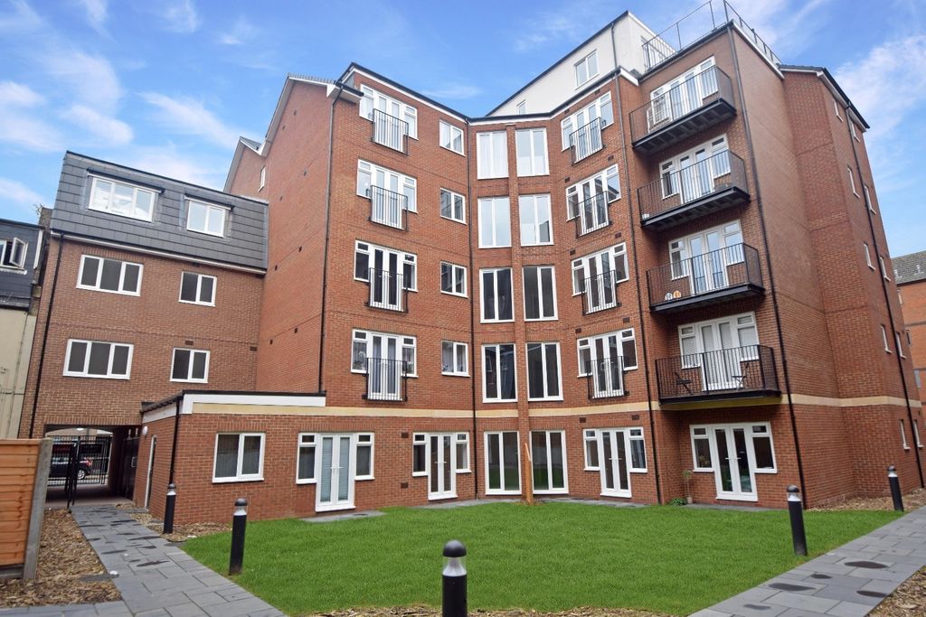 Property photo 1 of 5 3338490