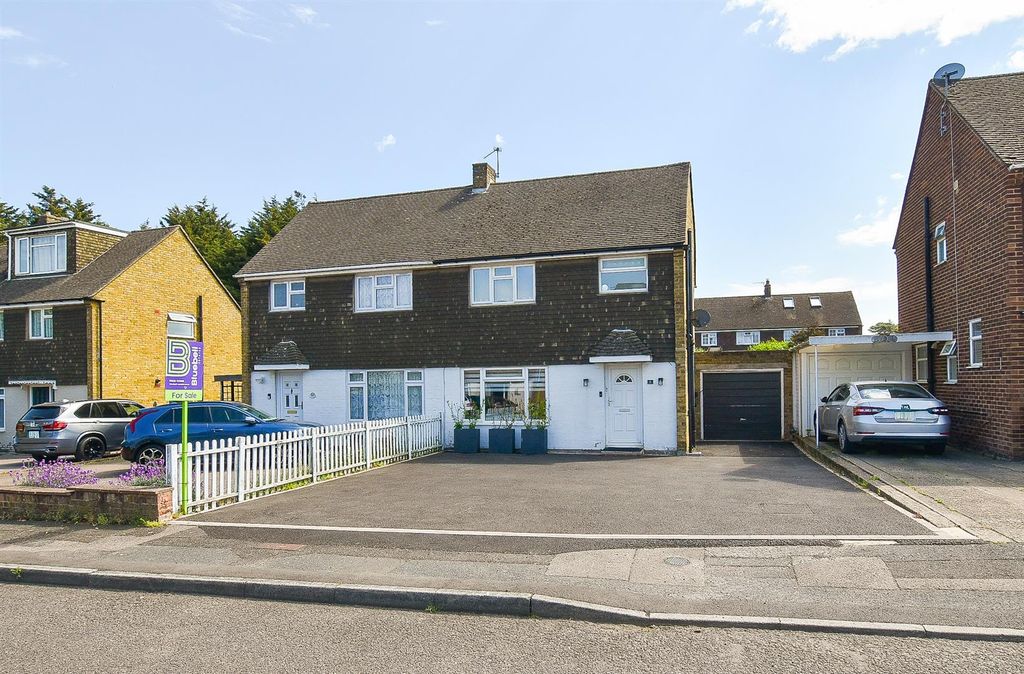 Property photo 1 of 15 # Front.Jpg
