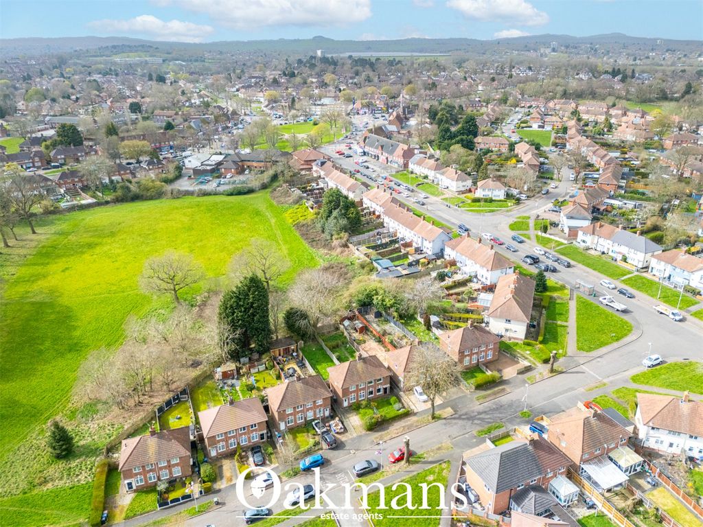 Property photo 2 of 23 Picture No. 28