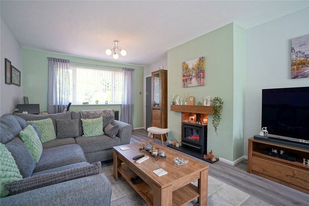Property photo 2 of 19 Picture No. 06