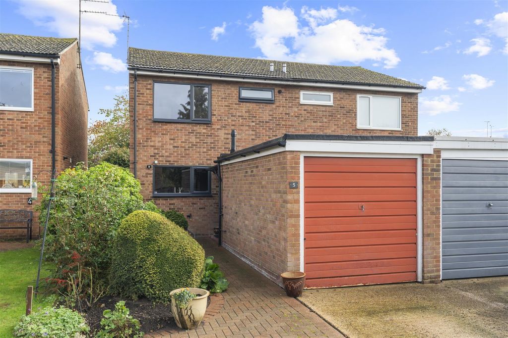 Property photo 1 of 24 1.Jpg