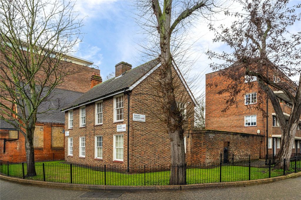 Property photo 1 of 9 Picture No. 09