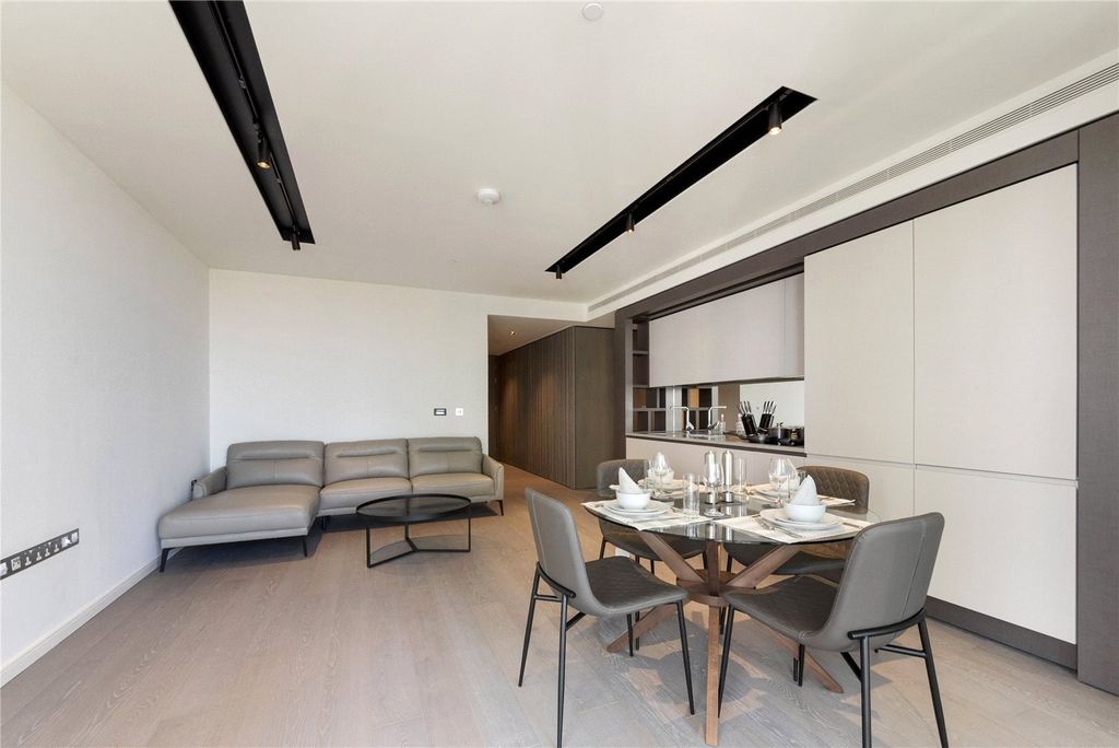 Property photo 1 of 11 One Park Drive