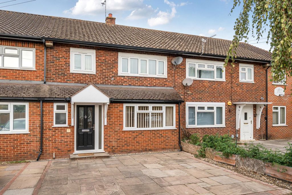 Property photo 1 of 15 Picture No. 03