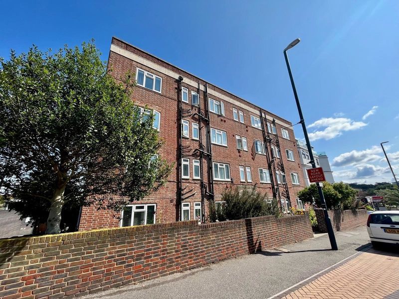 Property photo 1 of 6 Photo 1