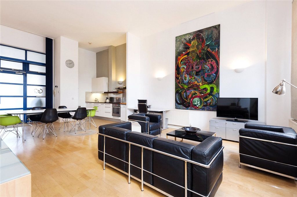 Property photo 1 of 13 Picture No. 16