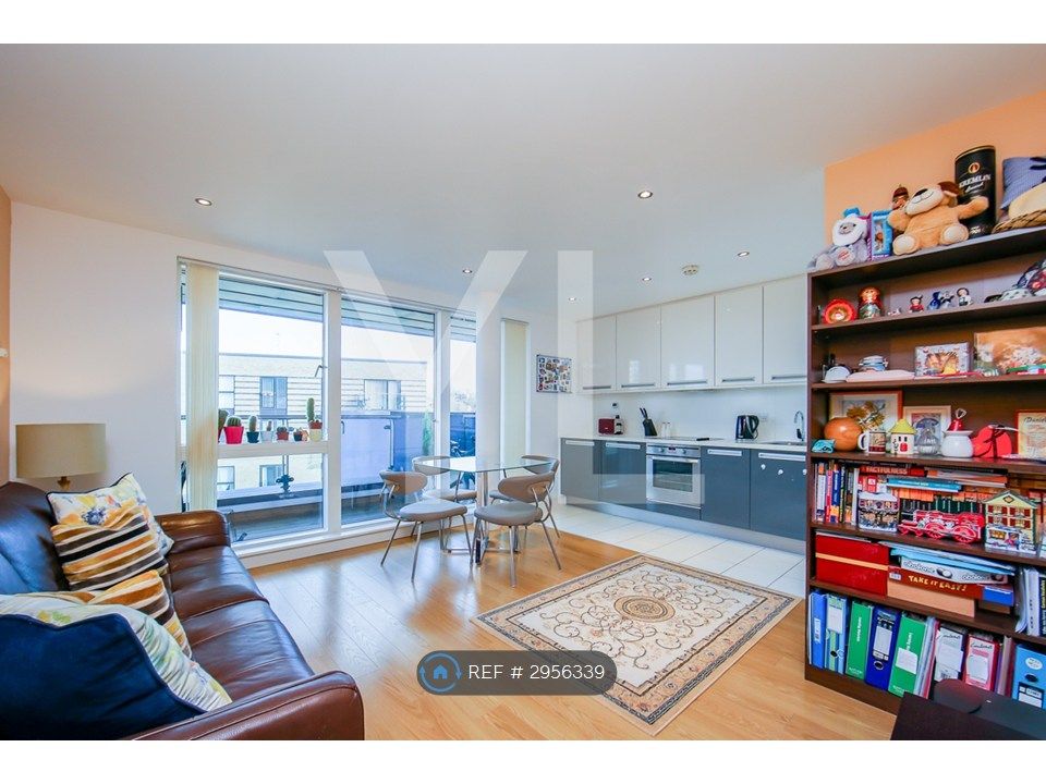 Property photo 2 of 9