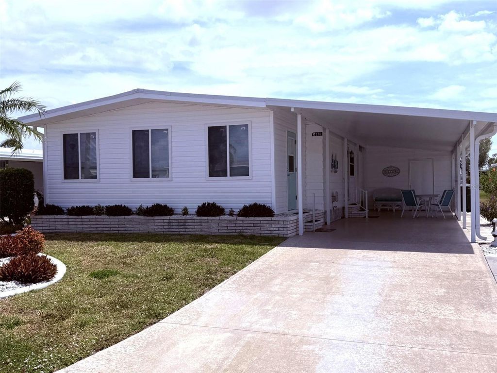 Property photo 3 of 19 <Alttext/>