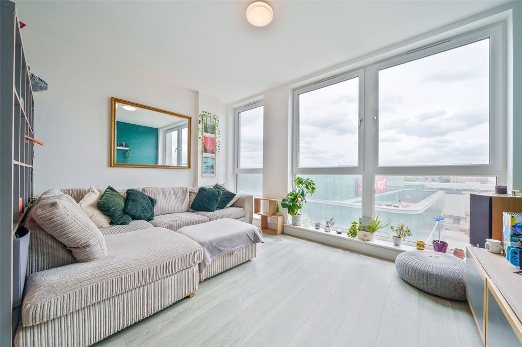 Property photo 1 of 9 Picture No. 09