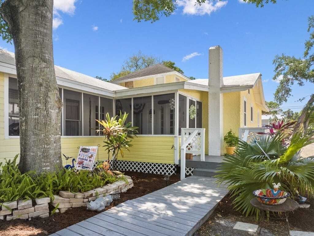 Property photo 2 of 31 <Alttext/>