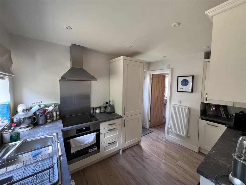 Property photo 2 of 19 Img_6452.Jpeg