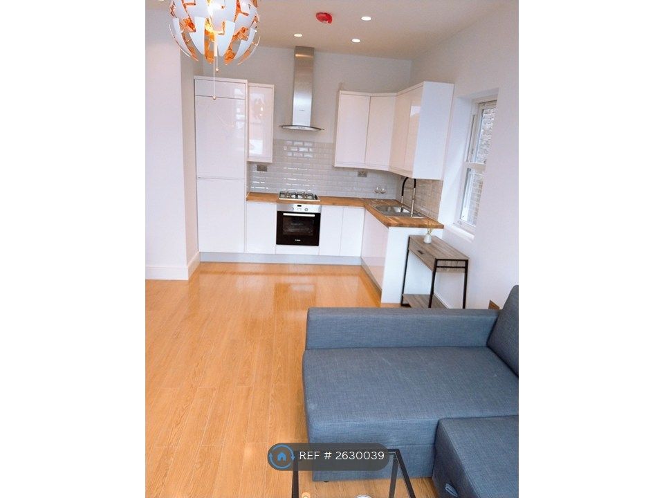 Property photo 2 of 13 Kitchen