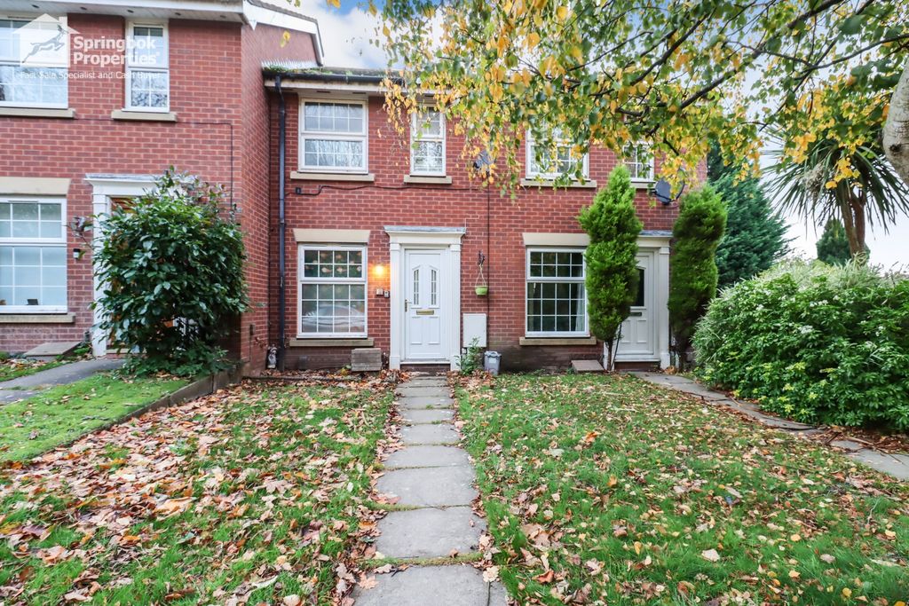 Property photo 1 of 15 Front View