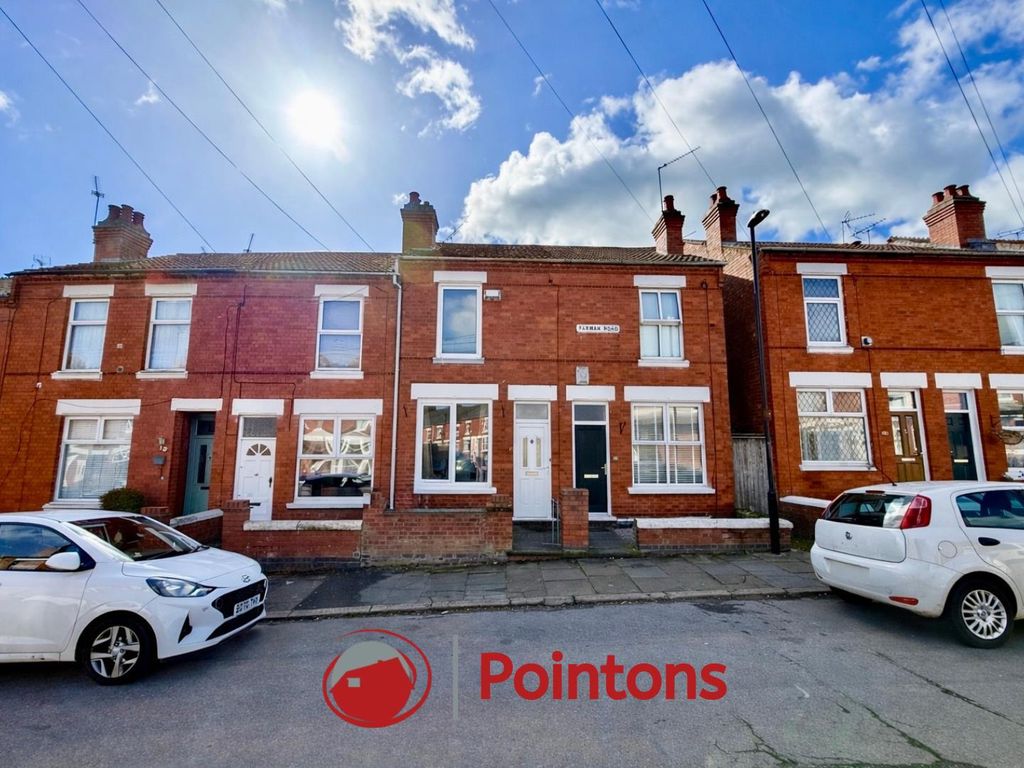 Property photo 1 of 21 Logo Image  (1).Png