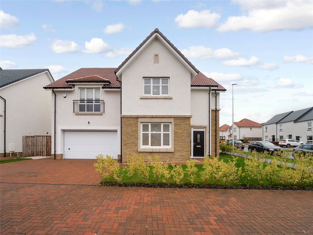 Property photo 2 of 20 Picture No. 02